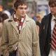 Image for article titled Gossip Girl: "Hi, Society"